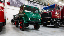 20260125-Metropole-00246